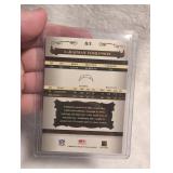 2006 Donruss Classics LaDainian Tomlinson Chargers Card