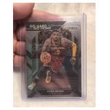 Kyrie Irving Brooklyn Nets Basketball Card Collection - 4 ct