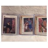 1996-97 Upper Deck Collector