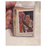 1996-97 Upper Deck Collector