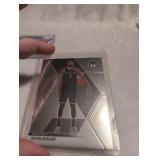 2019-20 Panini Mosaic Kevin Durant Basketball Card Set - 2 ct