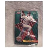 1992 Score All-Star MLB Trading Cards Set  - Sealed Pack