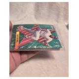 1992 Score All-Star MLB Trading Cards Set  - Sealed Pack