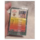 1992 Score All-Star MLB Trading Cards Set  - Sealed Pack