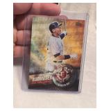 Alex Rodriguez MLB Baseball Card Collection - 2 ct