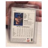 Alex Rodriguez MLB Baseball Card Collection - 2 ct