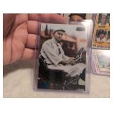 1960s Baseball Cards Collection - Gil Coan, Eddie Kazak, 1978 Rookies & Modern Cards