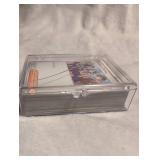 Pokemon Trading Card Collection with Friends in Paldea Trainer