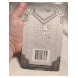 Pokemon Trading Card Game Pack