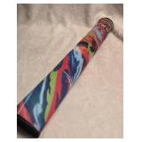 Pokemon Trading Card Game Play Mat