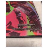 Pokemon Trading Card Game Play Mat