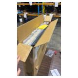 Elevated Wicker Dog House (small medium breeds) - Retail: $0