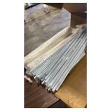 10x30 Canopy Tent - Retail: $0