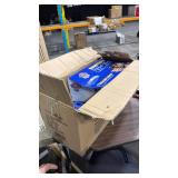 Paw Patrol Scooter - Retail: $60