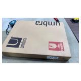 Umbra Document Frame 13 x16  Diploma  Certificate  Photo Or Artwork - Retail: $124