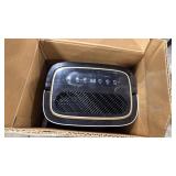 Dehumidifier, Energy Star, - Retail: $0