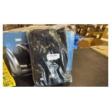 Back Brace Posture Corrector for Women and Men - Retail: $0