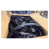 Whole box of 1.25mm tennis string  - Retail: $0