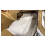 Back2School Express Colorful Nap Mats | Rest Mat, Assorted, 5-Piece (just the foam pieces) - Retail: $0