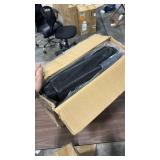 Costway 15ft Trampoline replacement - Retail: $0