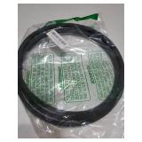 954-04060C 954-04060b Deck Belt Replacement MTD/Troy-Bilt 754-04060C 754-04060B 754-04060C for Cub Cadet LT1042 LTX1040 Craftsman SPM201671081 John Deer GX10851 - Retail: $10