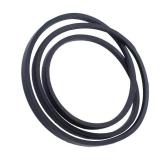 954-04060C 954-04060b Deck Belt Replacement MTD/Troy-Bilt 754-04060C 754-04060B 754-04060C for Cub Cadet LT1042 LTX1040 Craftsman SPM201671081 John Deer GX10851 - Retail: $10