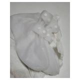 Rain Boot Covers Waterproof Rain Shoe Covers Silicone Shoe Protector Overshoes Sand Control Non-Slip Foldable Reusable Galoshes for Men Women Rainy Outdoor Cycling Fishing Camping - Retail: $17