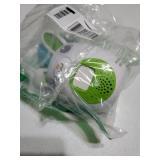 LeapFrog On-The-Go Story Pal - Retail: $35