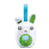 LeapFrog On-The-Go Story Pal - Retail: $35