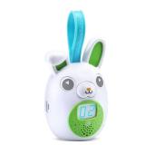 LeapFrog On-The-Go Story Pal - Retail: $35