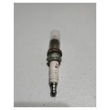 NGK Spark Plug Stock # 3459 - Retail: $5