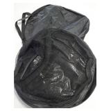 Cat Tent Outdoor, Pet Enclosure Tent Suitable for Cats and Small Animals, Indoor Playpen Portable Exercise Tent with Carry Bag - Retail: $25