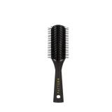 Mini Shower Brush - Style & Detangle Curly & Coily Hair 3a-4c - Retail: $10
