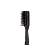 Mini Shower Brush - Style & Detangle Curly & Coily Hair 3a-4c - Retail: $10