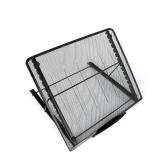 HSK Light Pad Stand for A3/A2 Size Light Pad (Larger) - Retail: $20