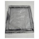 HSK Light Pad Stand for A3/A2 Size Light Pad (Larger) - Retail: $20