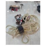 HiFiGo TinHiFi T2 DLC Dynamic Driver in-Ear Monitors, 1DD Upgraded IEMs in-Ear Earphones with DLC Diaphragm