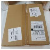 Dog Grooming Arm with Pet Grooming Hammock, 35 Pet Grooming Table Arm with Adjustable No Sit Haunch Holders, Dog Grooming Stand with Loop Noose for Small and Medium Pets - Retail: $45'