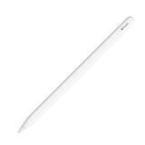 Apple Pencil (2ND Generation) (MU8F2AM/A) - Retail: $144