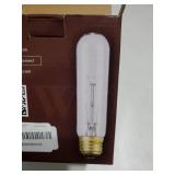 150W High Pressure Sodium Lamp E59Q93192 - Retail: $15