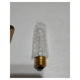 150W High Pressure Sodium Lamp E59Q93192 - Retail: $15