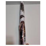 22 Dinosaur Wall Decals - Peel & Stick Removable Dinosaur Wall Stickers for Boys, Kids, Adults & Home Decoration - Retail: $12