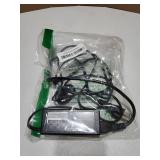 65W USB C Laptop Charger Compatible with Dell Laptop and More USB Type C Power Adapter - Retail: $10