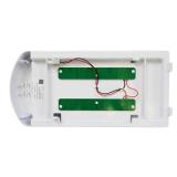 W11527432 Light Replacement for Whirlpool Maytag Amana Fridge Refrigerator W11101384 W11333374 W11387579 W11042554 - Retail: $32