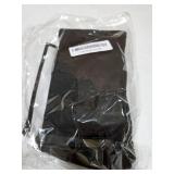 Volleyball Knee Pads for Women, Men, Youth, Girls, Kids, Knee Brace for Volleyball Basketball Football Dance Yoga Tennis Running Cycling Workout Climbing Wrestling - Retail: $10