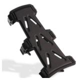 3rd Gen Archery Arm Guard, Adjustable Armguard with 3 Accessories, for Bow Hunting & Target Shooting, Unisex Arm Guards for Archery Targets, Backyard, Youth & Adults - Retail: $4