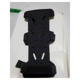 3rd Gen Archery Arm Guard, Adjustable Armguard with 3 Accessories, for Bow Hunting & Target Shooting, Unisex Arm Guards for Archery Targets, Backyard, Youth & Adults - Retail: $4