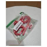 2pcs Car Umbrella Holder, Universal Umbrella Holder for Car, Multifunctional, Silent & Easy to Install, Space Saving Organizer Accessory for All Cars