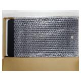 Floor Tablet Holder for Kindle with Remote Page Turner, Kindle Stand for Reading in Bed on Paperwhite Colorsoft Scribe E-reader, Lazy Arm Phone Mount for E-book Reading with Clicker Accessories - Reta