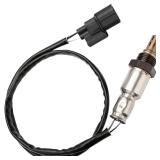DOSKJOK 234-4461 Oxygen Sensor Downstream Compatible with Accord 2008-2012 Crosstour Odyssey Pilot Ridgeline MDX RDX RL TL TSX ZDX - Retail: $23